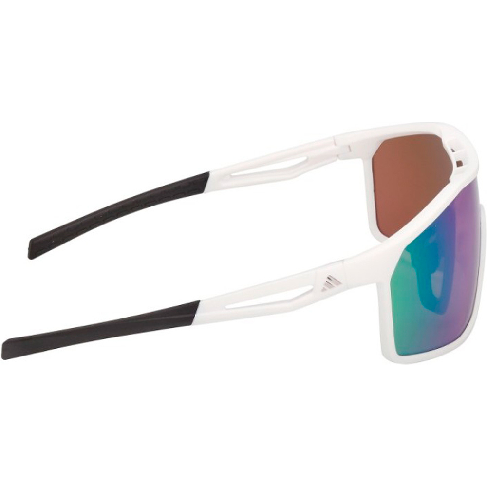 adidas gafas deportivas KALIDRO 05