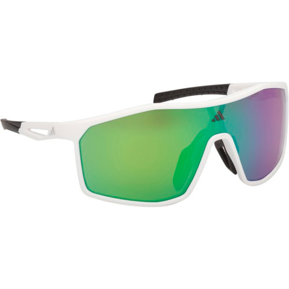 adidas gafas deportivas KALIDRO 06