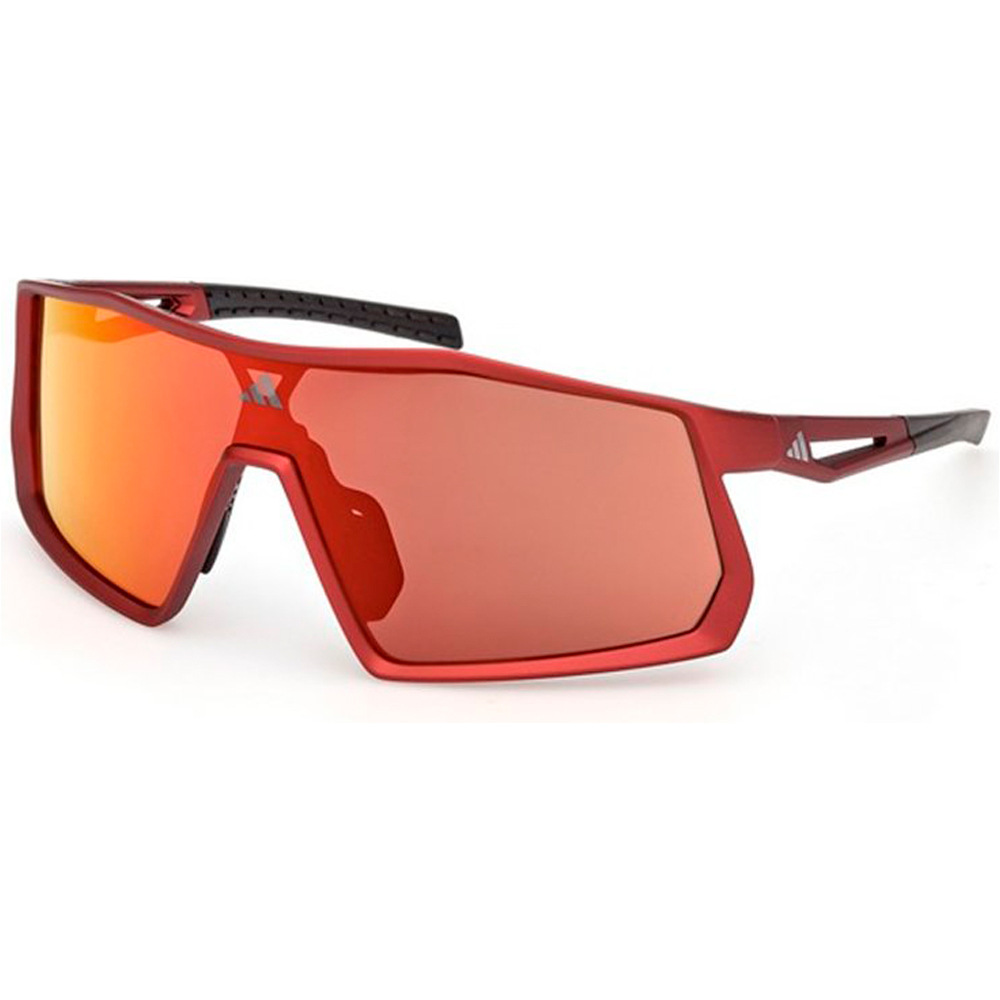 adidas gafas deportivas KENTRO vista frontal