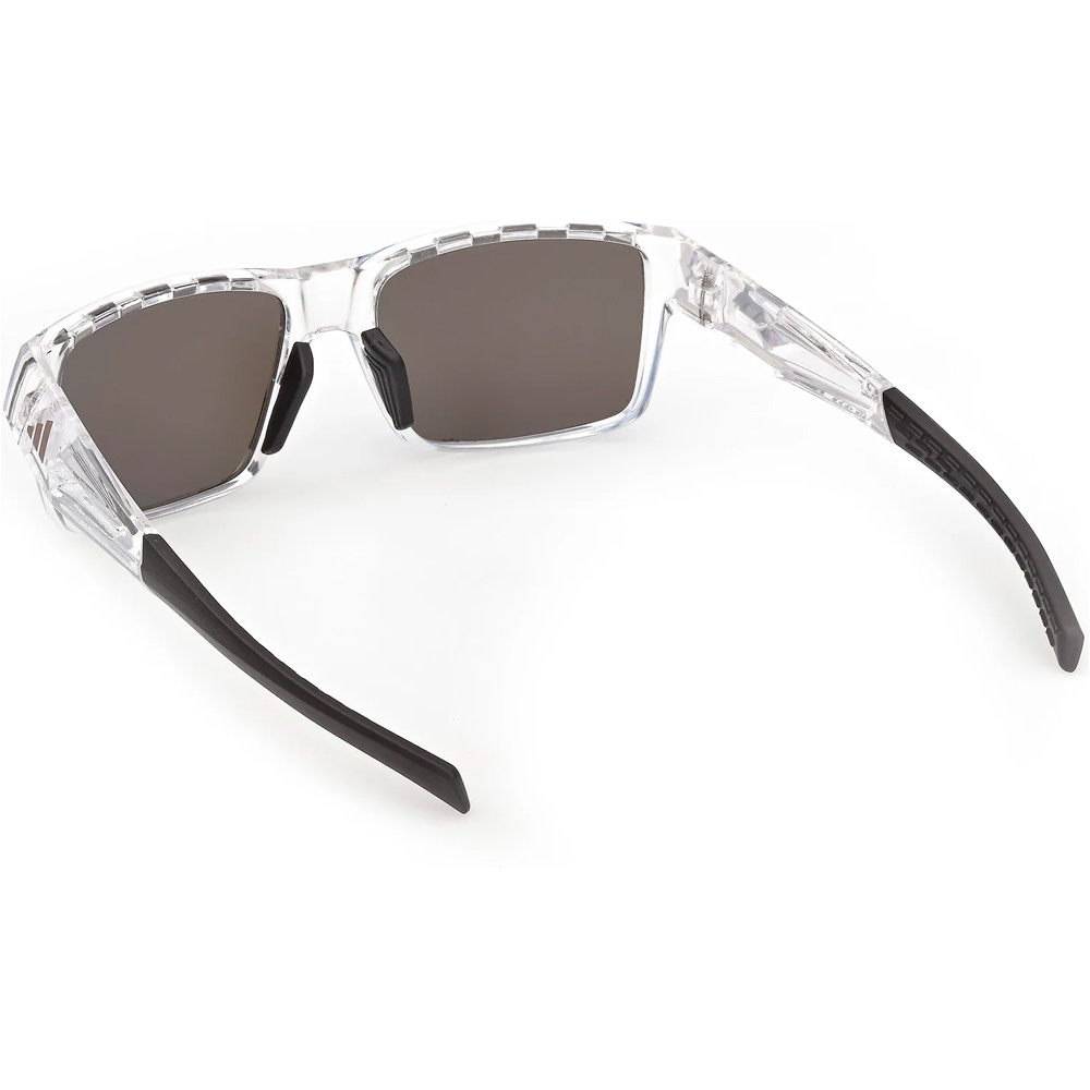 adidas gafas deportivas KLEON 02