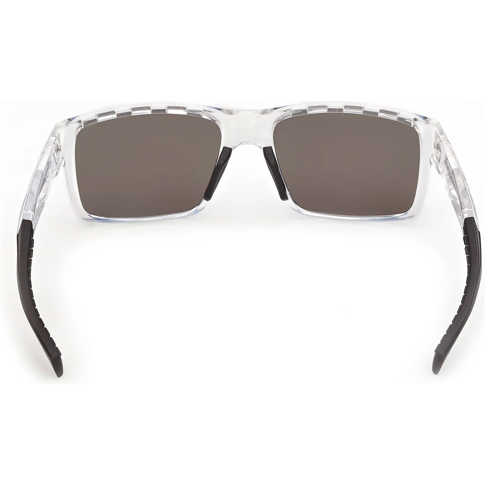 adidas gafas deportivas KLEON 03