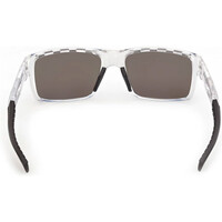 adidas gafas deportivas KLEON 03