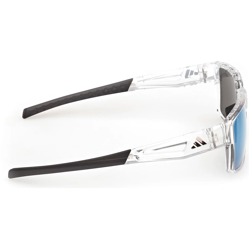 adidas gafas deportivas KLEON 05