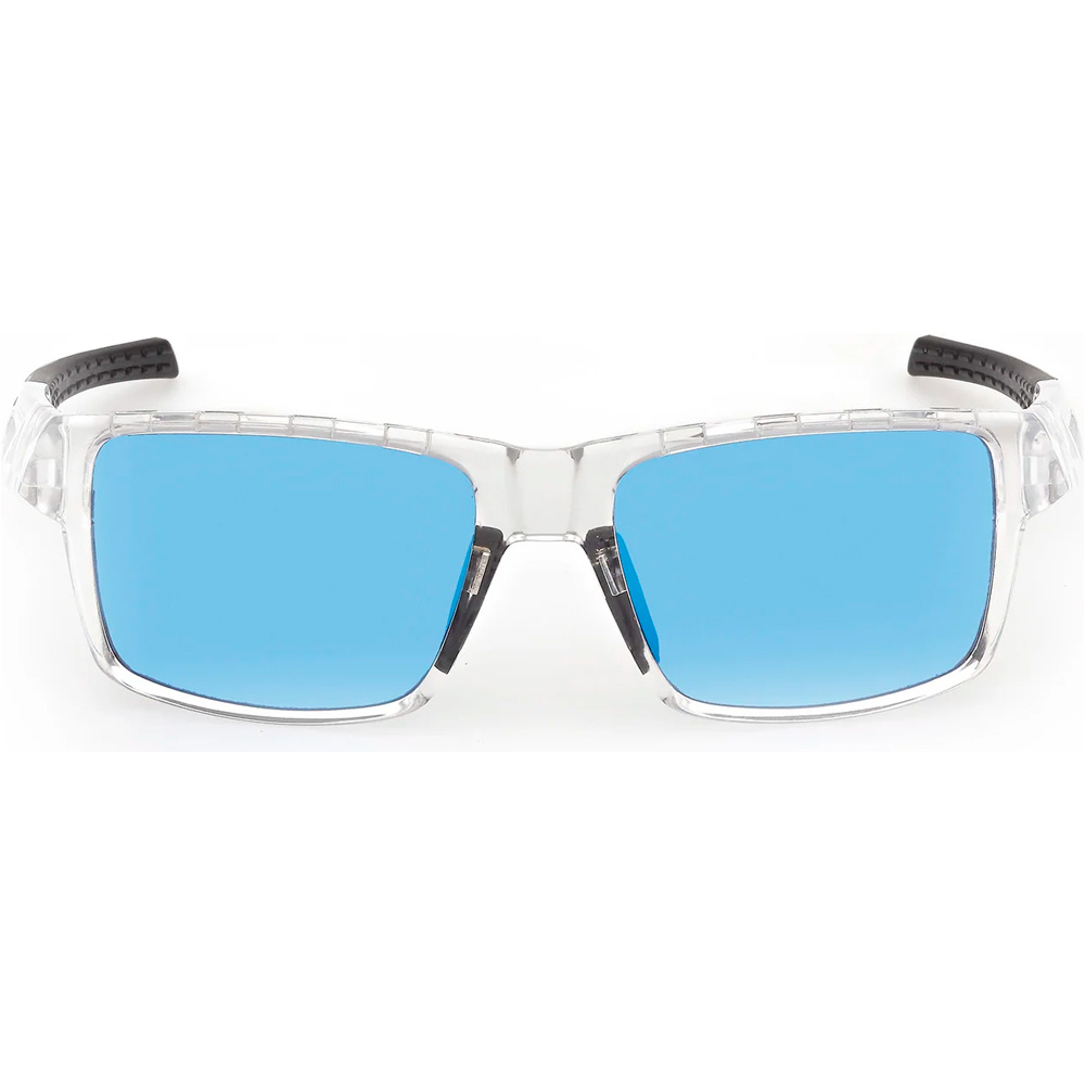 adidas gafas deportivas KLEON 07