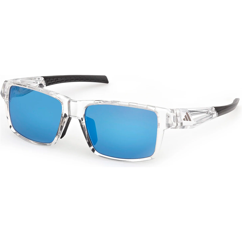 adidas gafas deportivas KLEON vista frontal