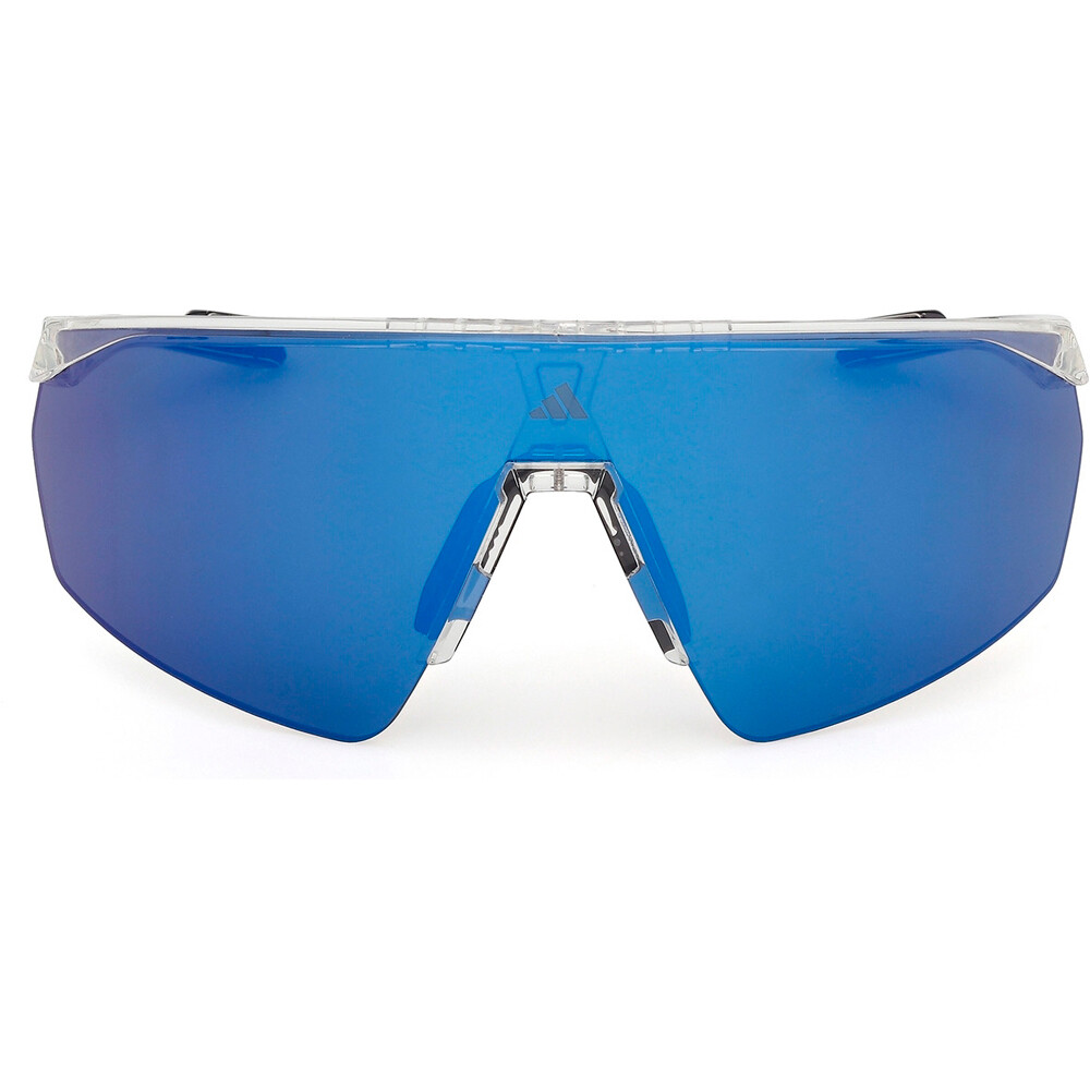 adidas gafas deportivas SP0075 02