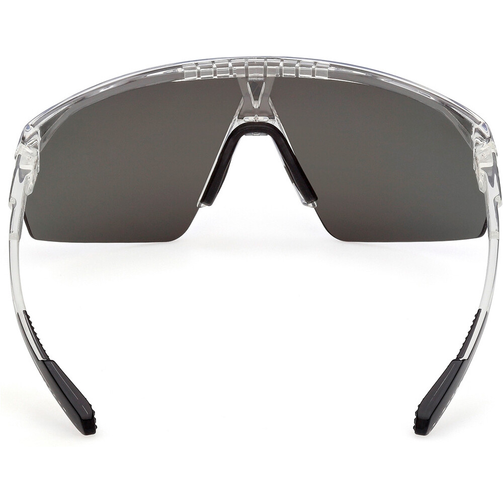 adidas gafas deportivas SP0075 03