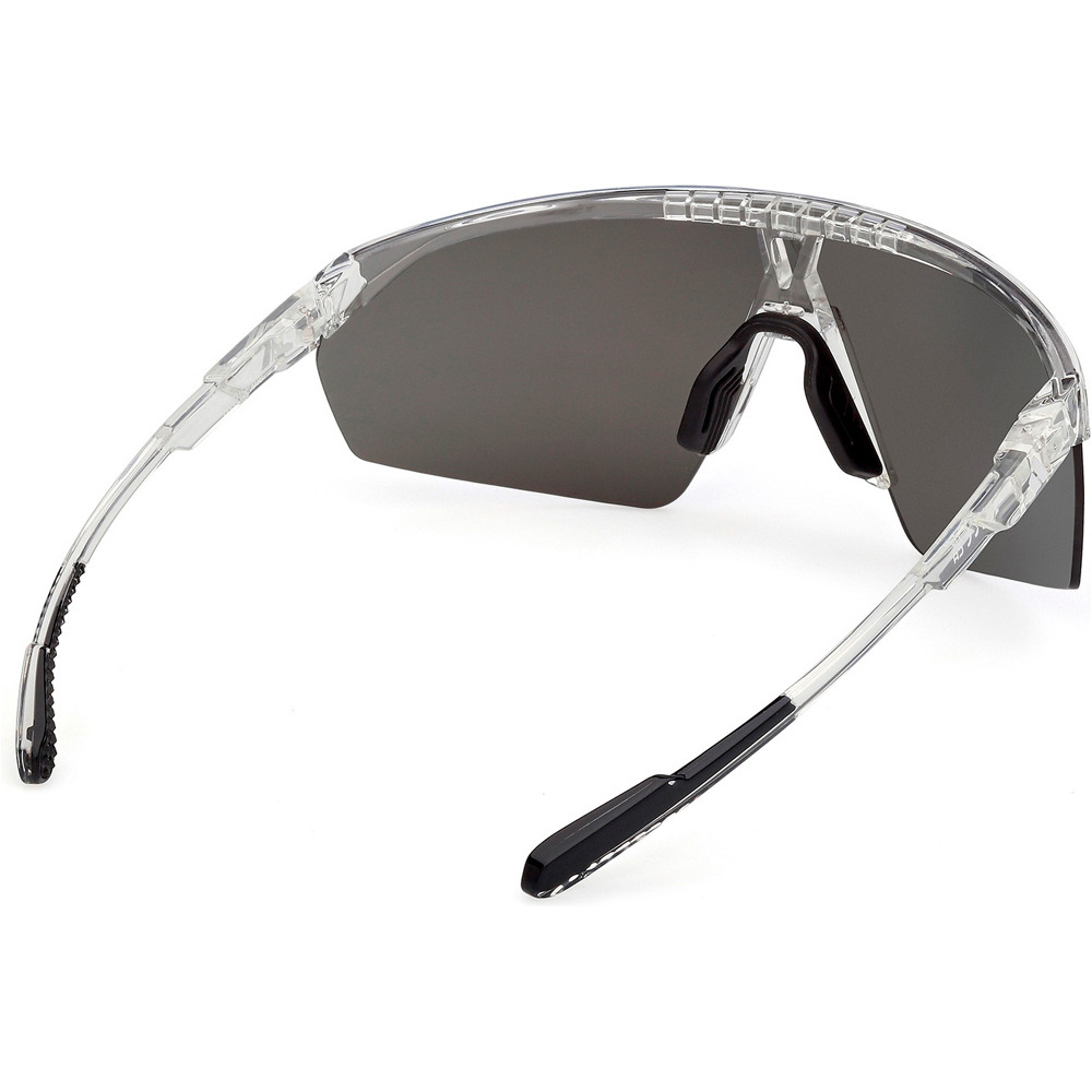 adidas gafas deportivas SP0075 04