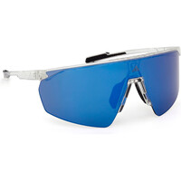 adidas gafas deportivas SP0075 06