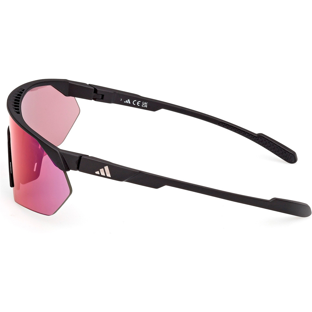 adidas gafas deportivas SP0076 01