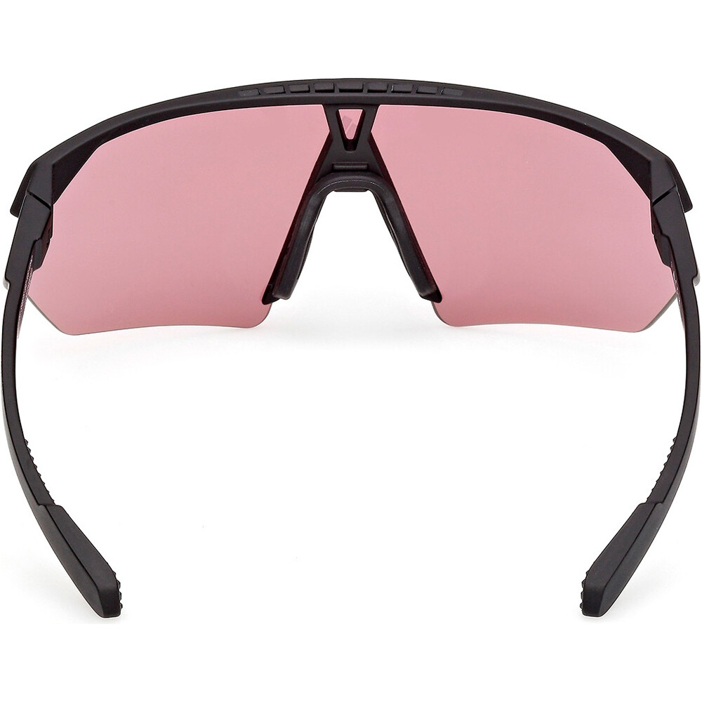 adidas gafas deportivas SP0076 03
