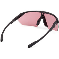 adidas gafas deportivas SP0076 04