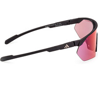 adidas gafas deportivas SP0076 05
