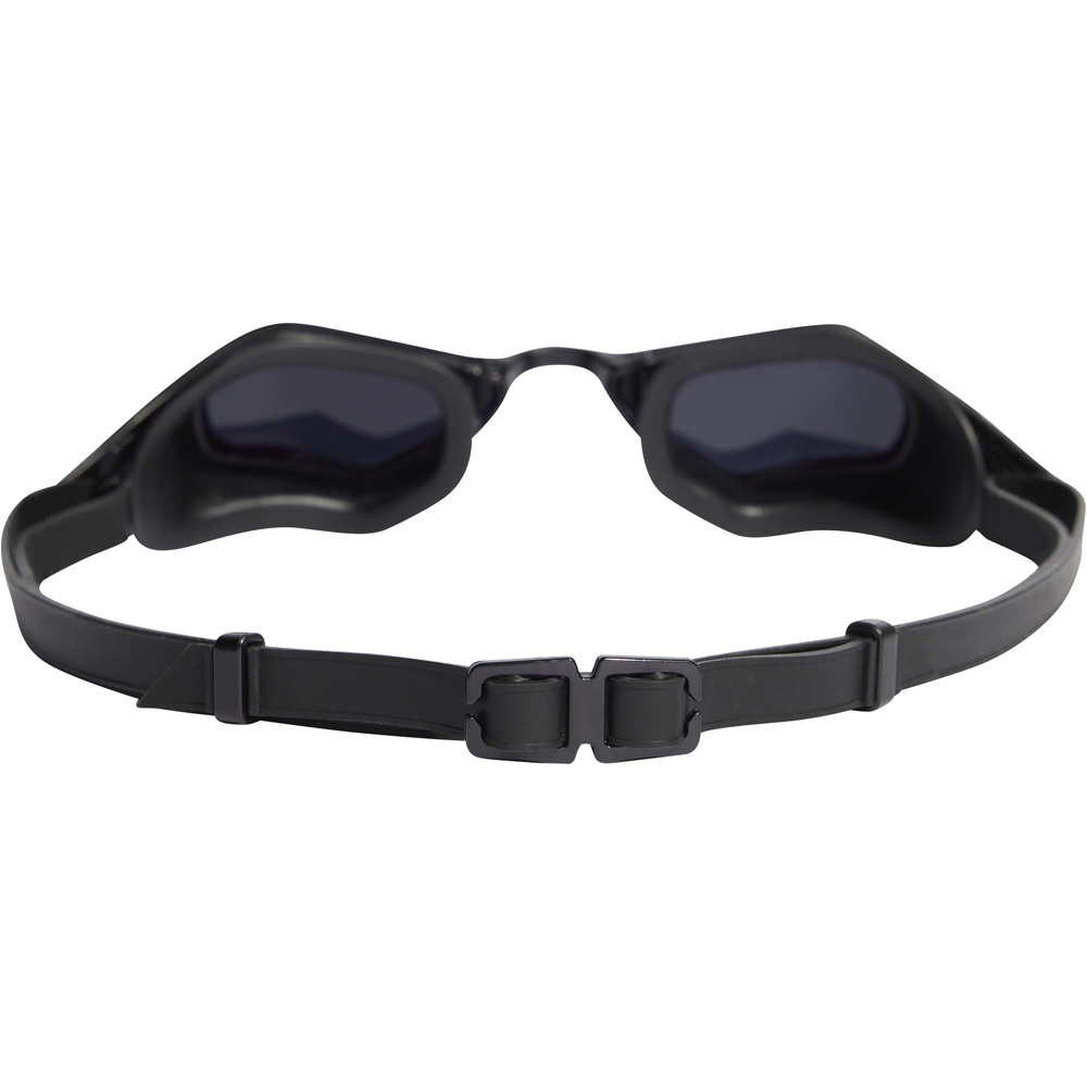 adidas gafas natación RIPSTR SPEED 01