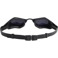 adidas gafas natación RIPSTR SPEED 01