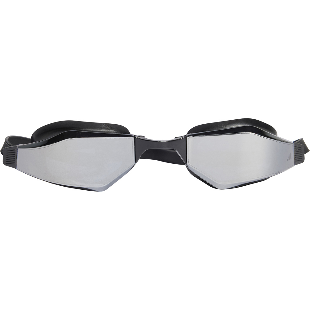 adidas gafas natación RIPSTR SPEED vista frontal