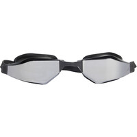adidas gafas natación RIPSTR SPEED vista frontal
