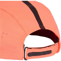 adidas gorra running ADIZERO CLIMACOOL 05