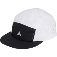 adidas gorra running ESTAMPADA RUN CLIMACOOL 02