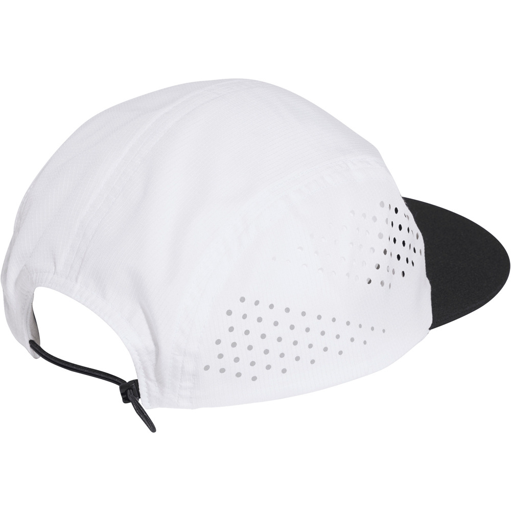 adidas gorra running ESTAMPADA RUN CLIMACOOL 03