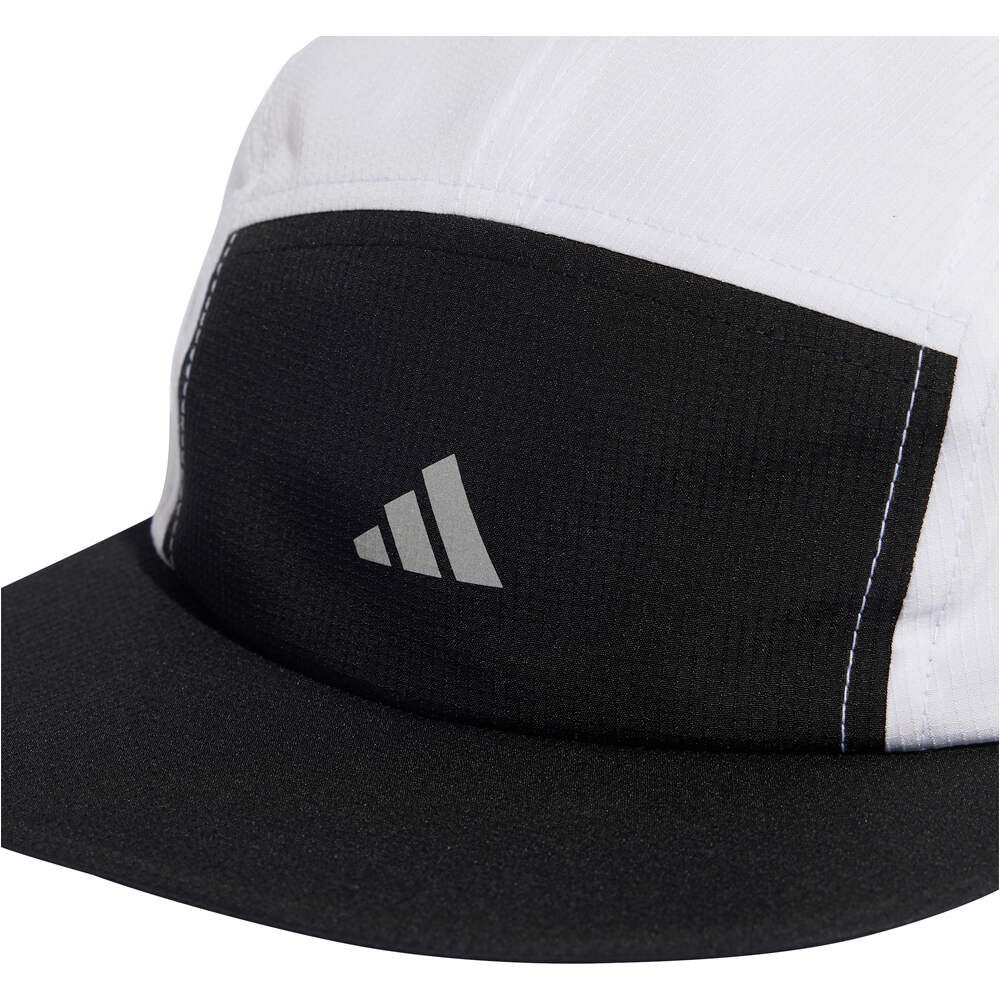 adidas gorra running ESTAMPADA RUN CLIMACOOL 04