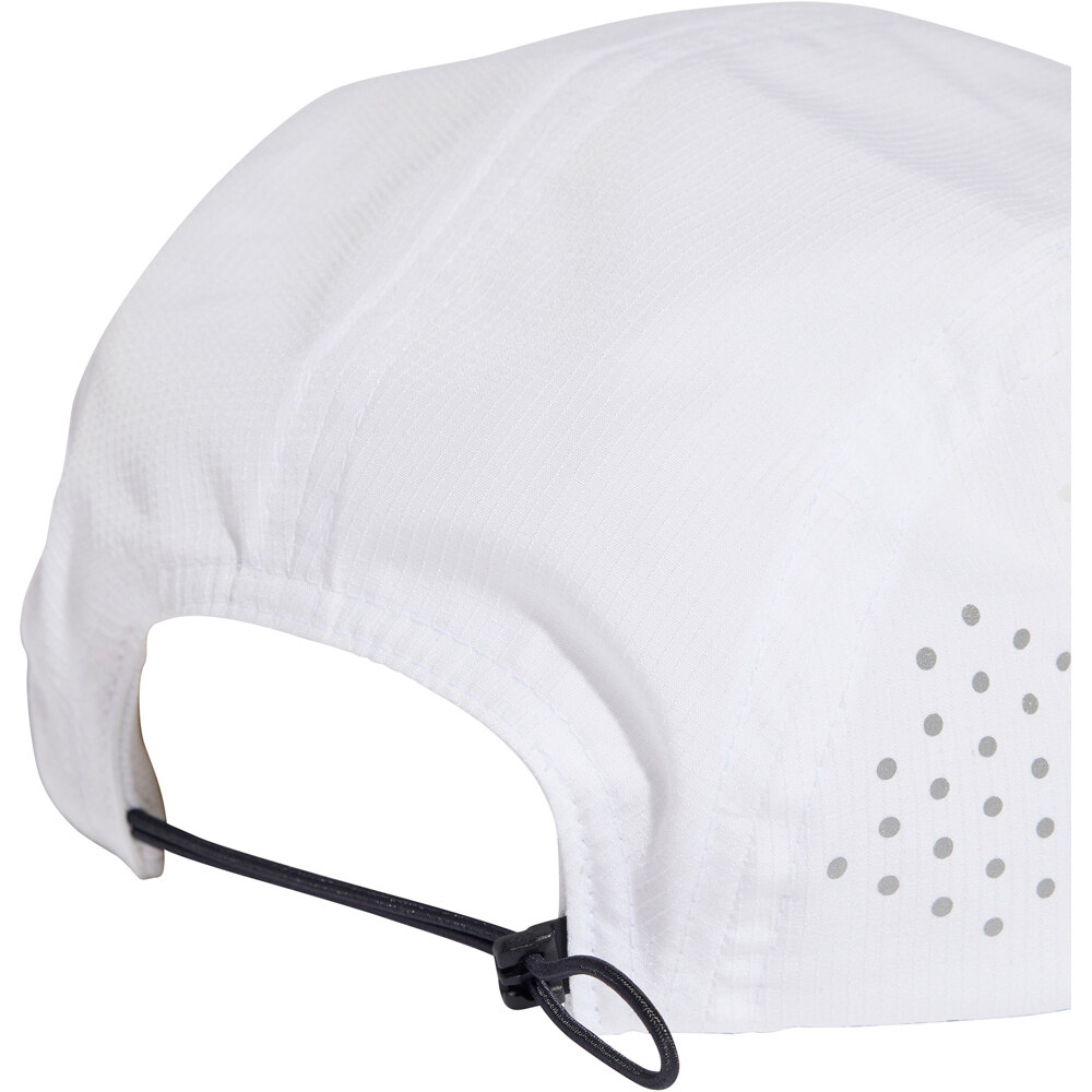adidas gorra running ESTAMPADA RUN CLIMACOOL 05