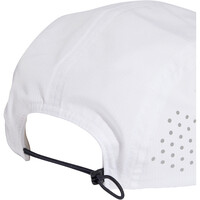 adidas gorra running ESTAMPADA RUN CLIMACOOL 05