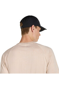 adidas gorra running RUNNING ESSENTIAL CLIMACOOL 01