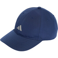 adidas gorra running RUNNING ESSENTIAL CLIMACOOL 01