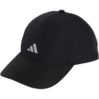 adidas gorra running RUNNING ESSENTIAL CLIMACOOL 02
