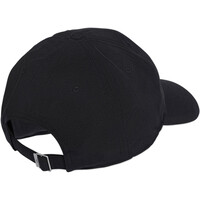 adidas gorra running RUNNING ESSENTIAL CLIMACOOL 03