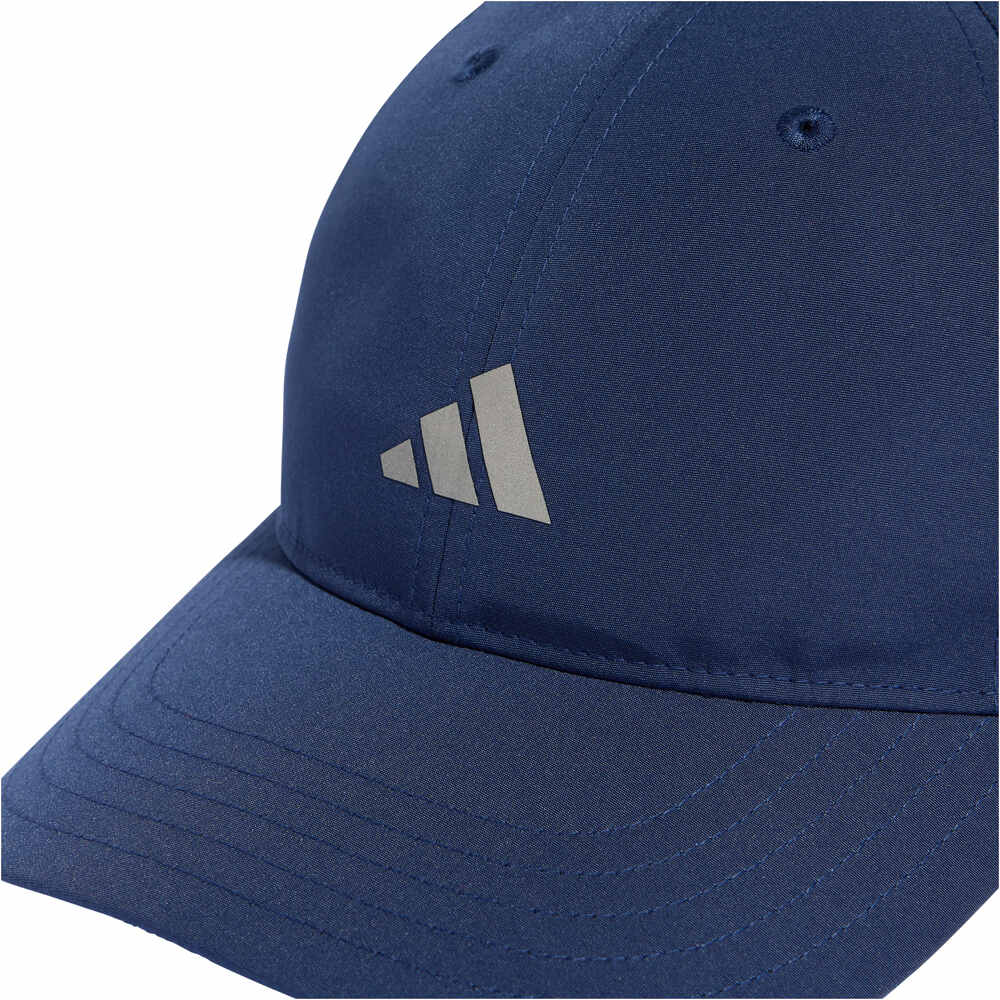 adidas gorra running RUNNING ESSENTIAL CLIMACOOL 03
