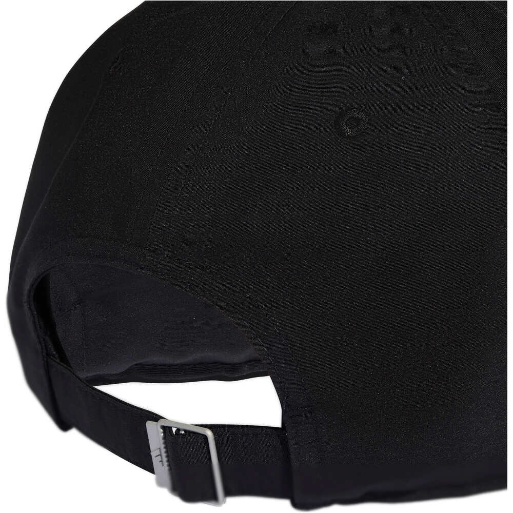 adidas gorra running RUNNING ESSENTIAL CLIMACOOL 04