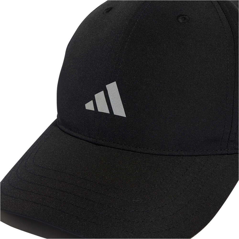 adidas gorra running RUNNING ESSENTIAL CLIMACOOL 05