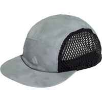 adidas gorra running RUNNING ESTAMPADA 01