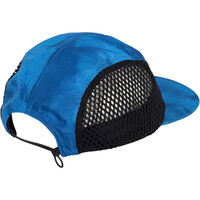 adidas gorra running RUNNING ESTAMPADA 01