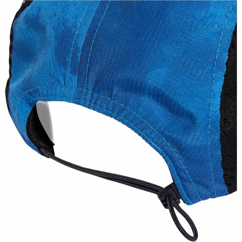 adidas gorra running RUNNING ESTAMPADA 02