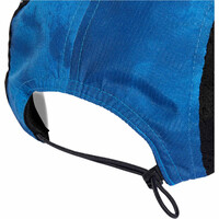 adidas gorra running RUNNING ESTAMPADA 02