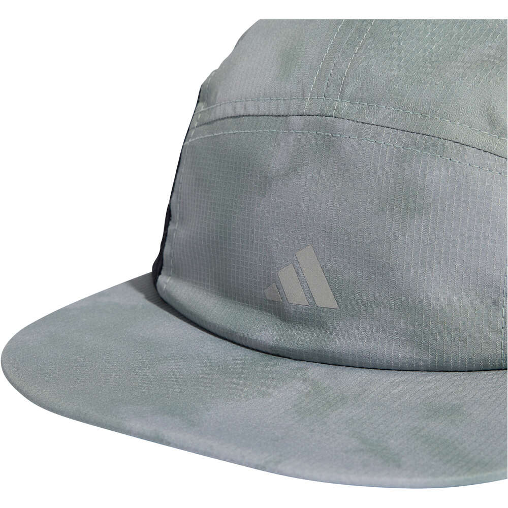 adidas gorra running RUNNING ESTAMPADA 03