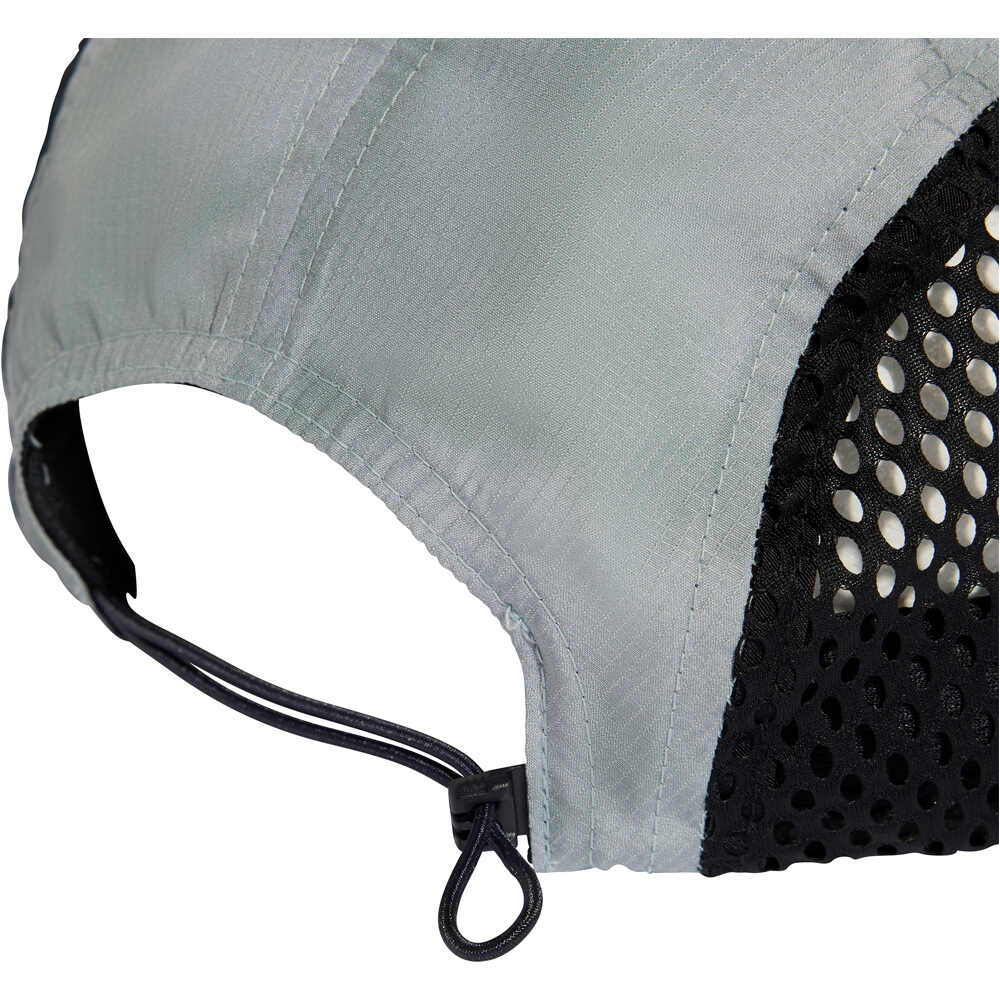 adidas gorra running RUNNING ESTAMPADA 04