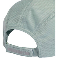 adidas gorra running RUNNING MESH 4 PANEL 04