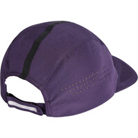 adidas gorra running RUNNINGXADIZERO CLIMACOOL 01