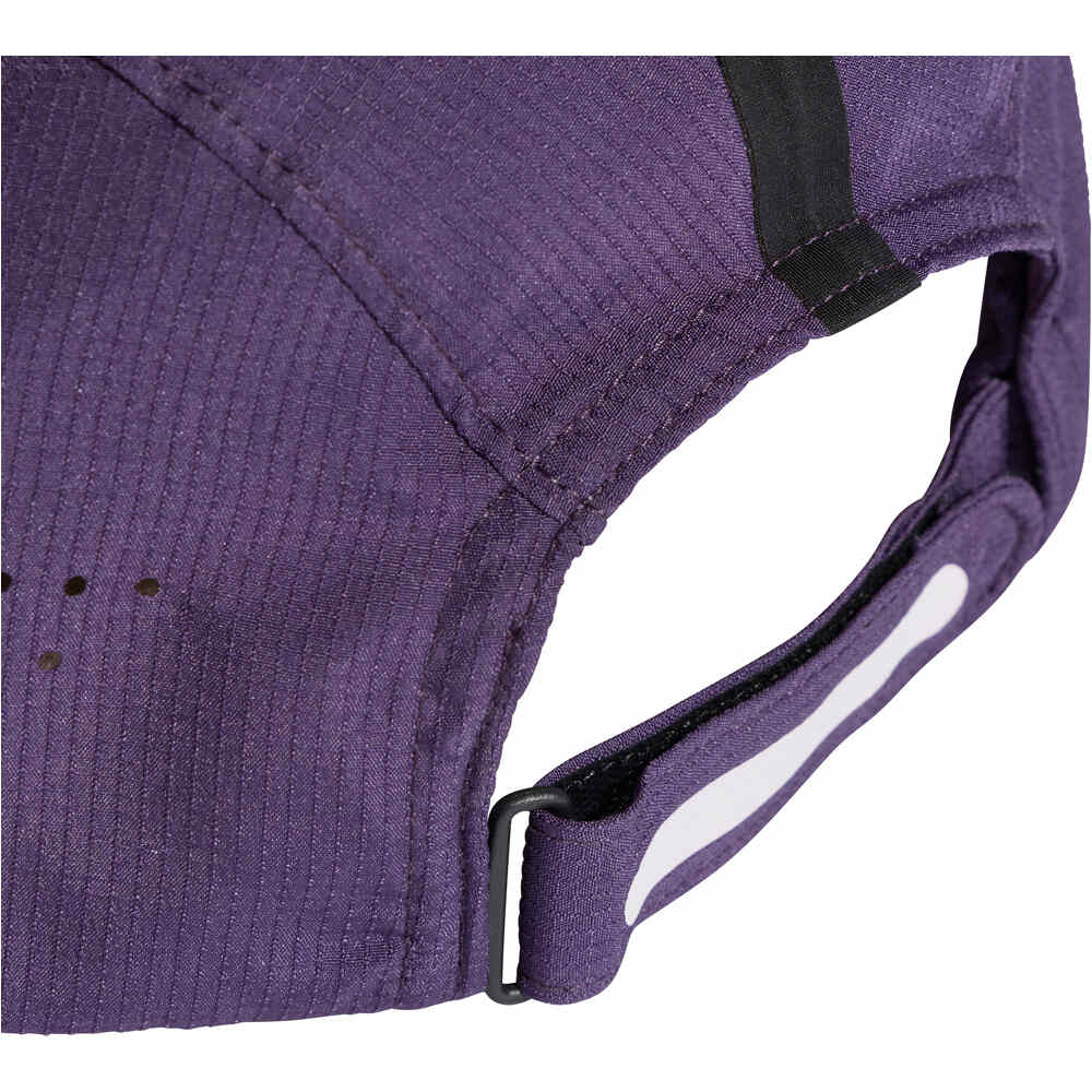 adidas gorra running RUNNINGXADIZERO CLIMACOOL 03