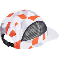 adidas gorra running TERREX CLIMACOOL 5-PANEL GRAPHIC 02