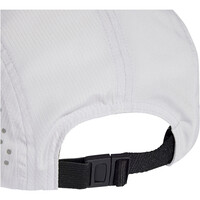 adidas gorra running TRX 5P CAP SOL 03