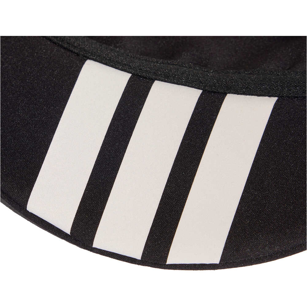 adidas gorras ciclismo GORRA CYC 03