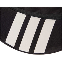 adidas gorras ciclismo GORRA CYC 03