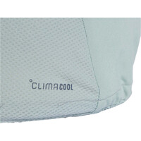adidas gorras ciclismo GORRA CYC 03