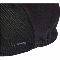 adidas gorras ciclismo GORRA CYC vista detalle