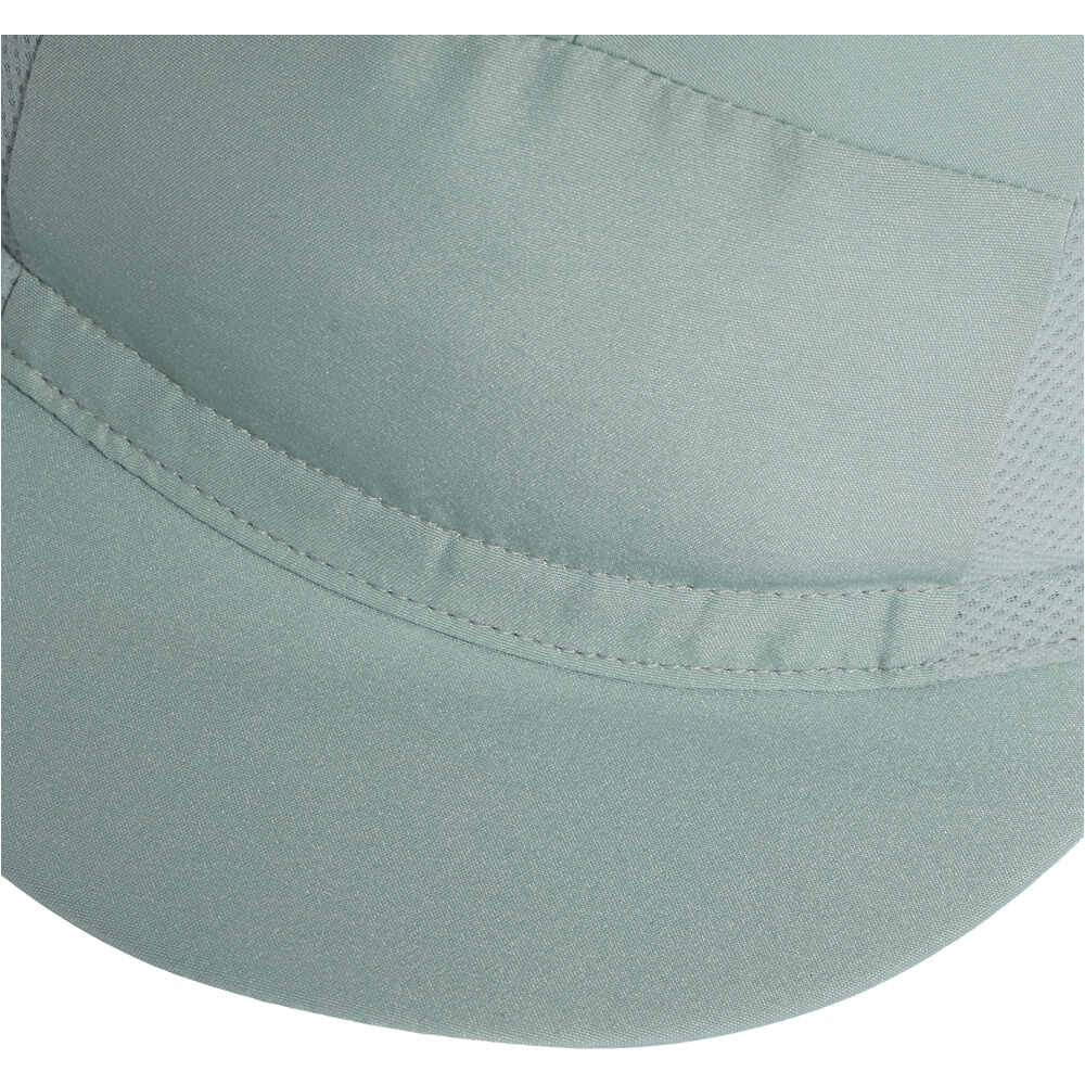 adidas gorras ciclismo GORRA CYC vista detalle